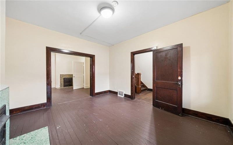 1115 MCKEAN AVE, CHARLEROI, 15022, 4 Bedrooms Bedrooms, ,2 BathroomsBathrooms,Residential,For Sale,MCKEAN AVE,1761001