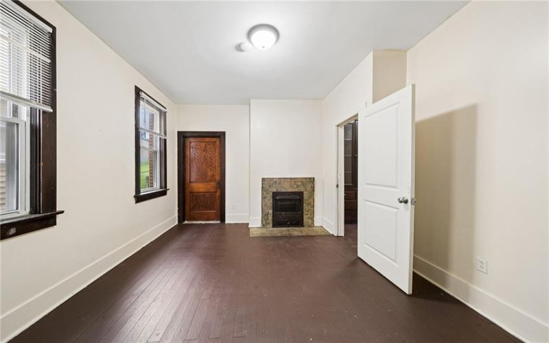 1115 MCKEAN AVE, CHARLEROI, 15022, 4 Bedrooms Bedrooms, ,2 BathroomsBathrooms,Residential,For Sale,MCKEAN AVE,1761001