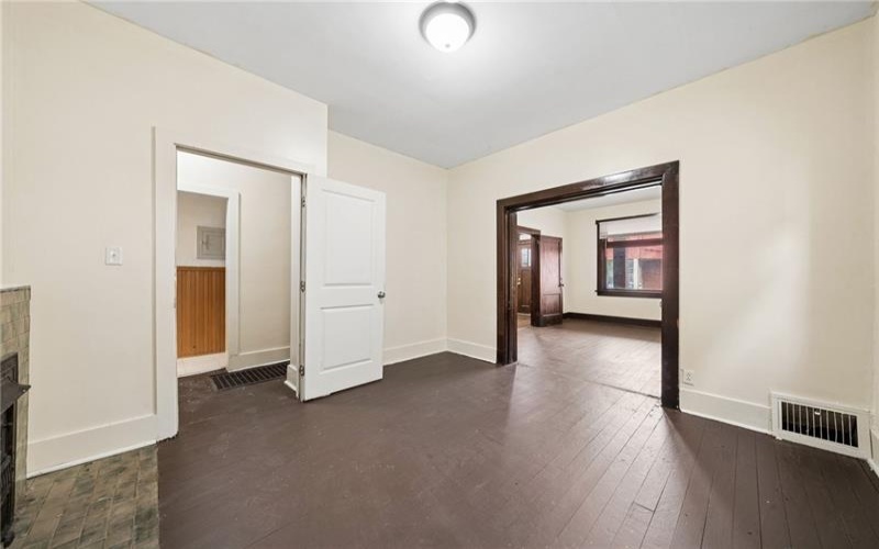 1115 MCKEAN AVE, CHARLEROI, 15022, 4 Bedrooms Bedrooms, ,2 BathroomsBathrooms,Residential,For Sale,MCKEAN AVE,1761001