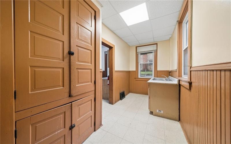 1115 MCKEAN AVE, CHARLEROI, 15022, 4 Bedrooms Bedrooms, ,2 BathroomsBathrooms,Residential,For Sale,MCKEAN AVE,1761001