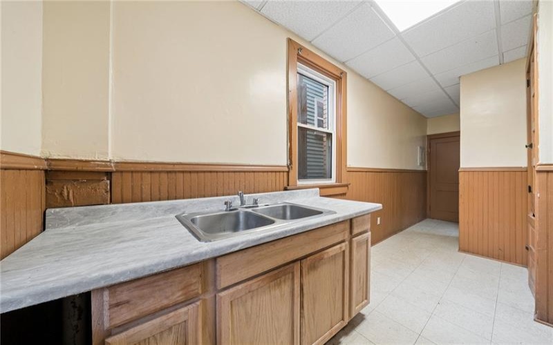 1115 MCKEAN AVE, CHARLEROI, 15022, 4 Bedrooms Bedrooms, ,2 BathroomsBathrooms,Residential,For Sale,MCKEAN AVE,1761001