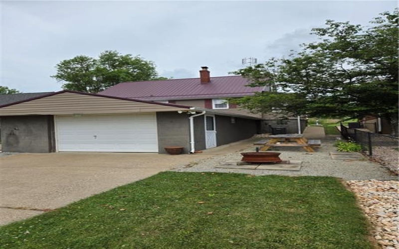 19 Oak Street, Fairchance, 15436, 3 Bedrooms Bedrooms, 7 Rooms Rooms,1 BathroomBathrooms,Residential,For Sale,Oak Street,1761028