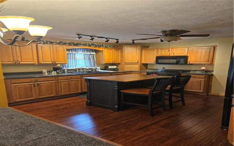 19 Oak Street, Fairchance, 15436, 3 Bedrooms Bedrooms, 7 Rooms Rooms,1 BathroomBathrooms,Residential,For Sale,Oak Street,1761028