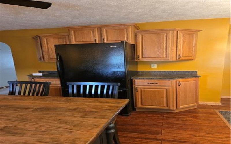 19 Oak Street, Fairchance, 15436, 3 Bedrooms Bedrooms, 7 Rooms Rooms,1 BathroomBathrooms,Residential,For Sale,Oak Street,1761028