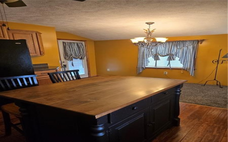 19 Oak Street, Fairchance, 15436, 3 Bedrooms Bedrooms, 7 Rooms Rooms,1 BathroomBathrooms,Residential,For Sale,Oak Street,1761028