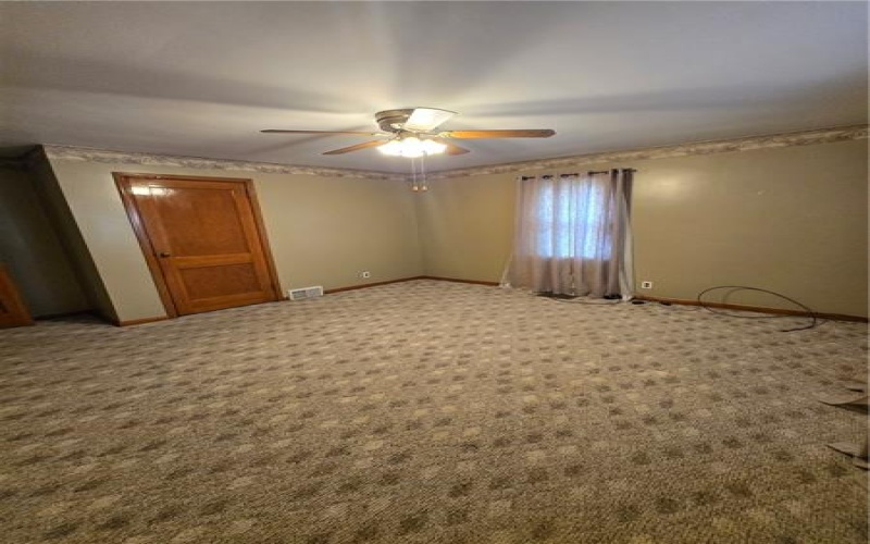 19 Oak Street, Fairchance, 15436, 3 Bedrooms Bedrooms, 7 Rooms Rooms,1 BathroomBathrooms,Residential,For Sale,Oak Street,1761028