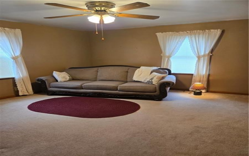 19 Oak Street, Fairchance, 15436, 3 Bedrooms Bedrooms, 7 Rooms Rooms,1 BathroomBathrooms,Residential,For Sale,Oak Street,1761028