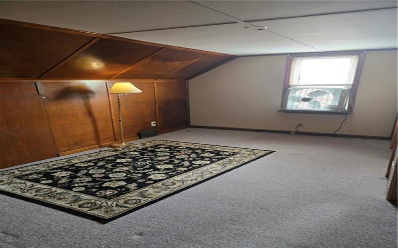 19 Oak Street, Fairchance, 15436, 3 Bedrooms Bedrooms, 7 Rooms Rooms,1 BathroomBathrooms,Residential,For Sale,Oak Street,1761028