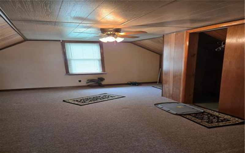 19 Oak Street, Fairchance, 15436, 3 Bedrooms Bedrooms, 7 Rooms Rooms,1 BathroomBathrooms,Residential,For Sale,Oak Street,1761028