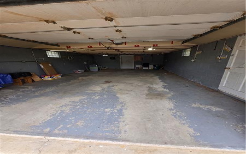 19 Oak Street, Fairchance, 15436, 3 Bedrooms Bedrooms, 7 Rooms Rooms,1 BathroomBathrooms,Residential,For Sale,Oak Street,1761028