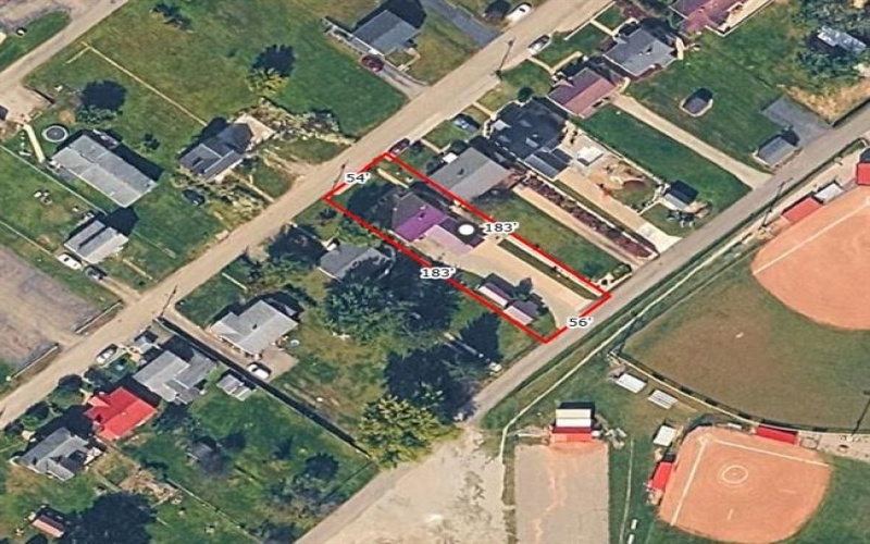 19 Oak Street, Fairchance, 15436, 3 Bedrooms Bedrooms, 7 Rooms Rooms,1 BathroomBathrooms,Residential,For Sale,Oak Street,1761028