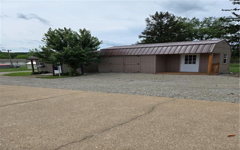 19 Oak Street, Fairchance, 15436, 3 Bedrooms Bedrooms, 7 Rooms Rooms,1 BathroomBathrooms,Residential,For Sale,Oak Street,1761028