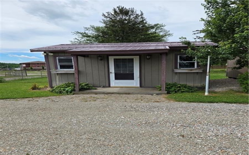 19 Oak Street, Fairchance, 15436, 3 Bedrooms Bedrooms, 7 Rooms Rooms,1 BathroomBathrooms,Residential,For Sale,Oak Street,1761028