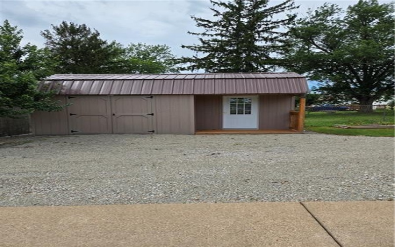 19 Oak Street, Fairchance, 15436, 3 Bedrooms Bedrooms, 7 Rooms Rooms,1 BathroomBathrooms,Residential,For Sale,Oak Street,1761028