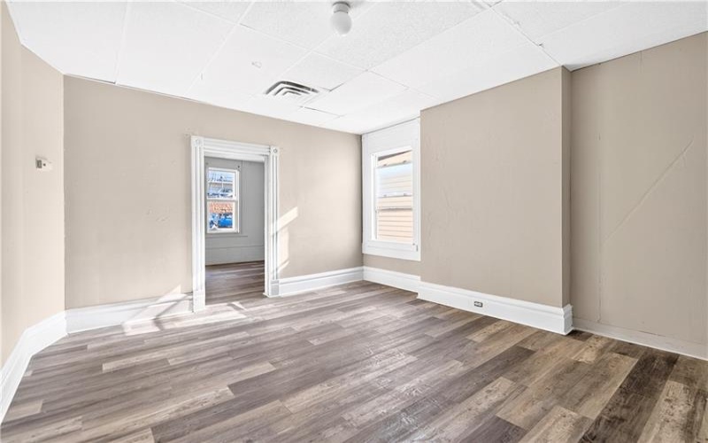 30 Pike Street, Canonsburg, 15317, ,Multi-unit,For Sale,Pike Street,1761032