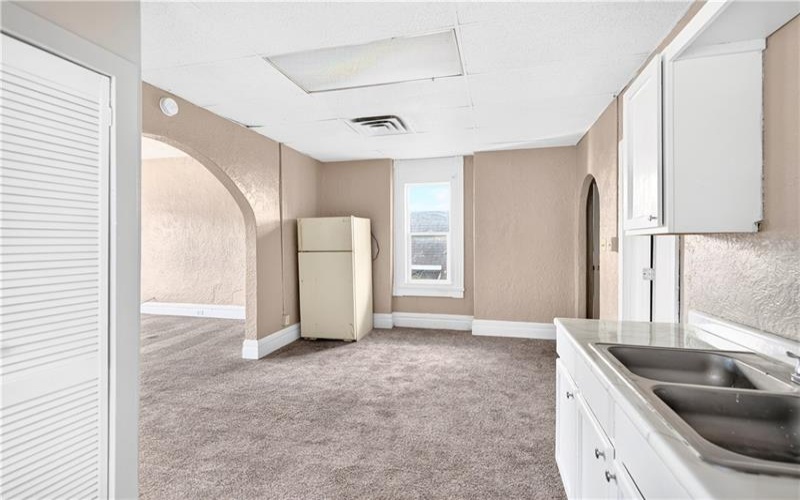 30 Pike Street, Canonsburg, 15317, ,Multi-unit,For Sale,Pike Street,1761032