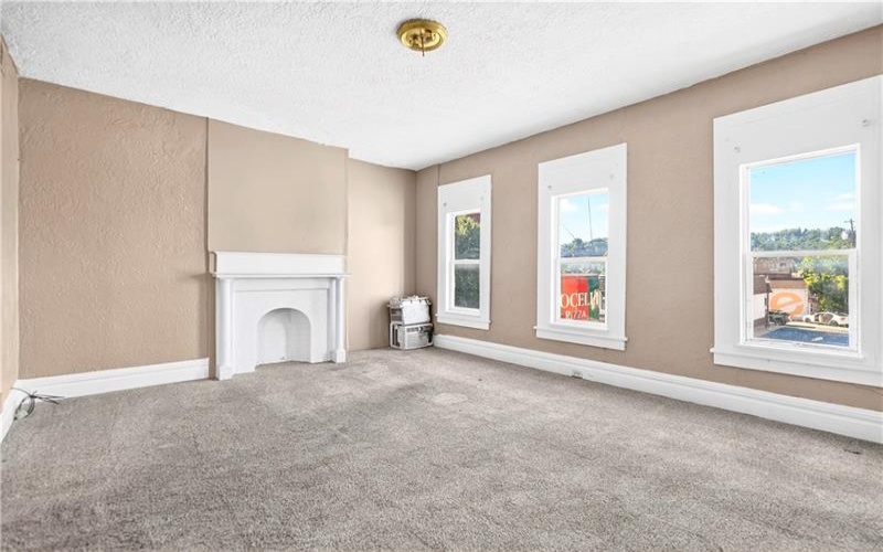 30 Pike Street, Canonsburg, 15317, ,Multi-unit,For Sale,Pike Street,1761032