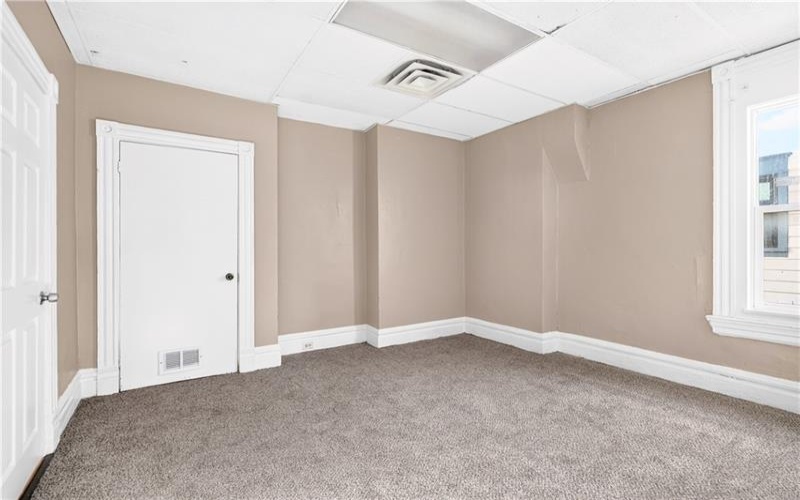 30 Pike Street, Canonsburg, 15317, ,Multi-unit,For Sale,Pike Street,1761032