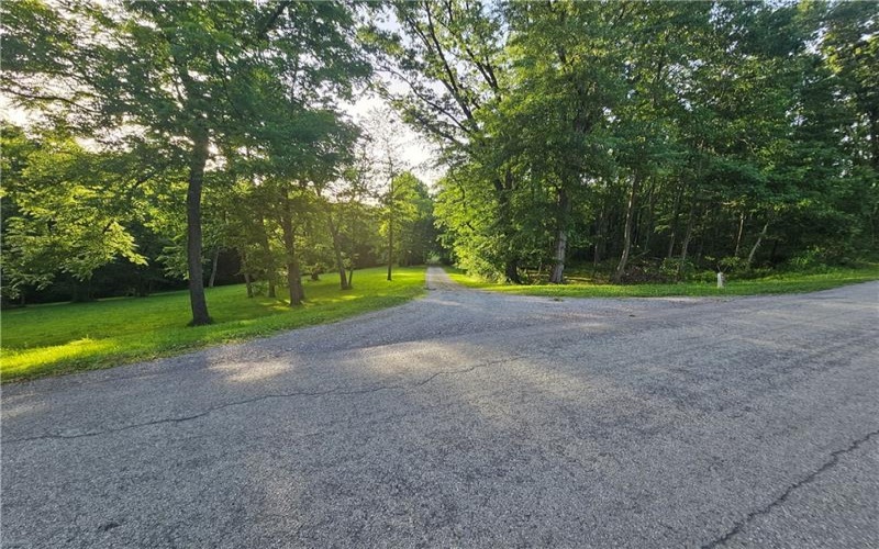 0 Fallen Timber Rd, Avella, 15312, ,Farm-acreage-lot,For Sale,Fallen Timber Rd,1761040