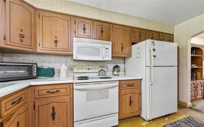 3520 Pittsburgh Road, Perryopolis, 15473, 3 Bedrooms Bedrooms, 9 Rooms Rooms,1 BathroomBathrooms,Residential,For Sale,Pittsburgh Road,1761048