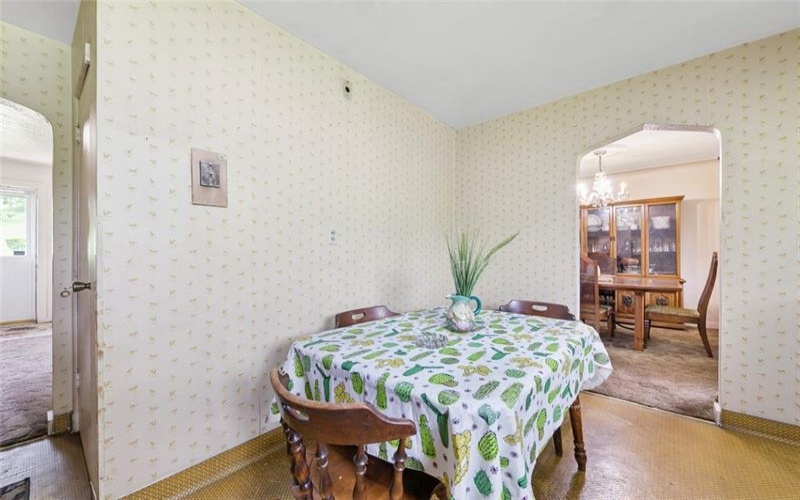 3520 Pittsburgh Road, Perryopolis, 15473, 3 Bedrooms Bedrooms, 9 Rooms Rooms,1 BathroomBathrooms,Residential,For Sale,Pittsburgh Road,1761048