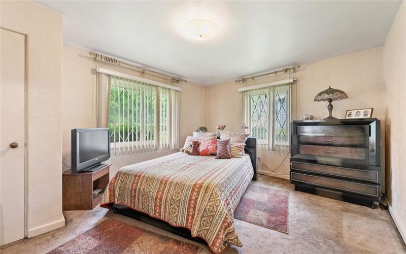 3520 Pittsburgh Road, Perryopolis, 15473, 3 Bedrooms Bedrooms, 9 Rooms Rooms,1 BathroomBathrooms,Residential,For Sale,Pittsburgh Road,1761048