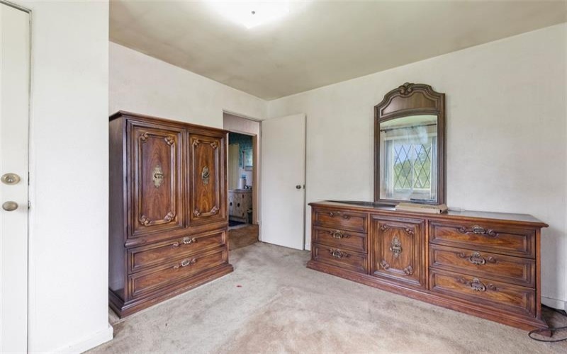 3520 Pittsburgh Road, Perryopolis, 15473, 3 Bedrooms Bedrooms, 9 Rooms Rooms,1 BathroomBathrooms,Residential,For Sale,Pittsburgh Road,1761048