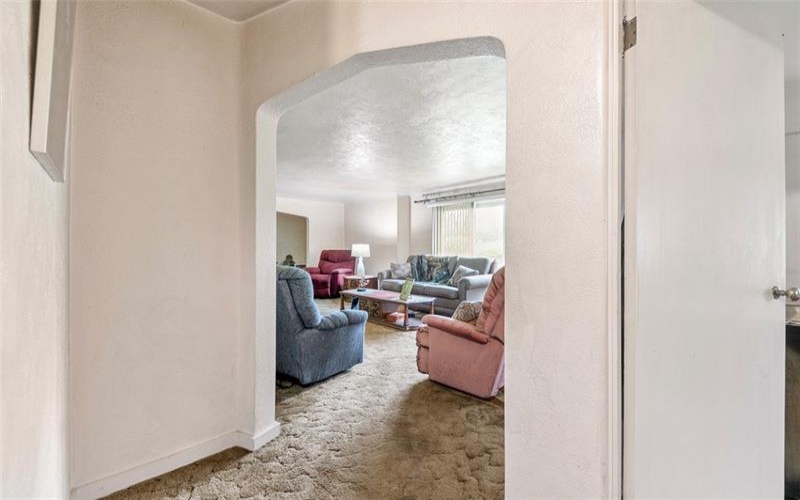 3520 Pittsburgh Road, Perryopolis, 15473, 3 Bedrooms Bedrooms, 9 Rooms Rooms,1 BathroomBathrooms,Residential,For Sale,Pittsburgh Road,1761048