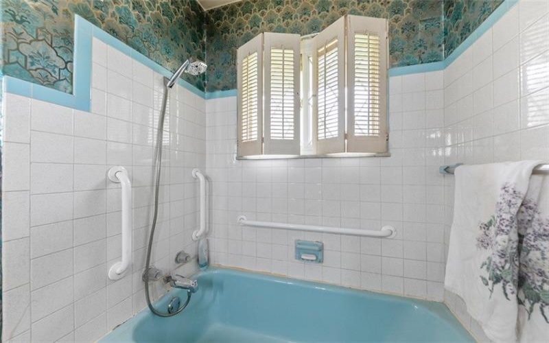 3520 Pittsburgh Road, Perryopolis, 15473, 3 Bedrooms Bedrooms, 9 Rooms Rooms,1 BathroomBathrooms,Residential,For Sale,Pittsburgh Road,1761048