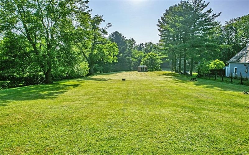 3520 Pittsburgh Road, Perryopolis, 15473, 3 Bedrooms Bedrooms, 9 Rooms Rooms,1 BathroomBathrooms,Residential,For Sale,Pittsburgh Road,1761048