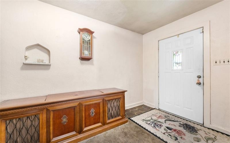 3520 Pittsburgh Road, Perryopolis, 15473, 3 Bedrooms Bedrooms, 9 Rooms Rooms,1 BathroomBathrooms,Residential,For Sale,Pittsburgh Road,1761048
