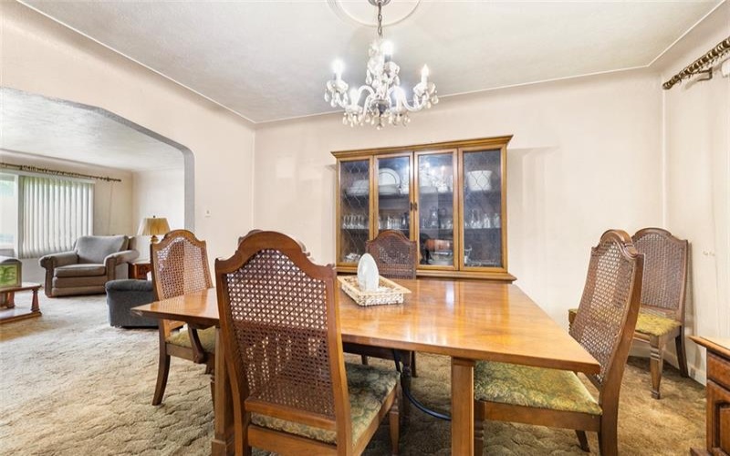 3520 Pittsburgh Road, Perryopolis, 15473, 3 Bedrooms Bedrooms, 9 Rooms Rooms,1 BathroomBathrooms,Residential,For Sale,Pittsburgh Road,1761048