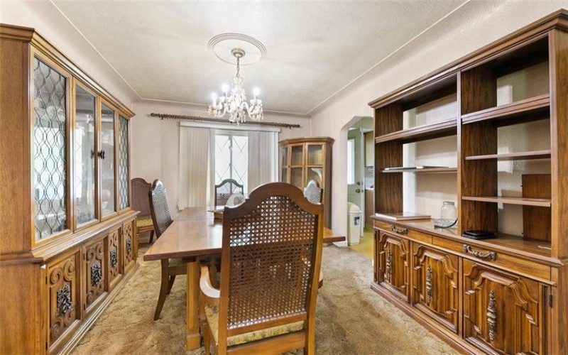 3520 Pittsburgh Road, Perryopolis, 15473, 3 Bedrooms Bedrooms, 9 Rooms Rooms,1 BathroomBathrooms,Residential,For Sale,Pittsburgh Road,1761048