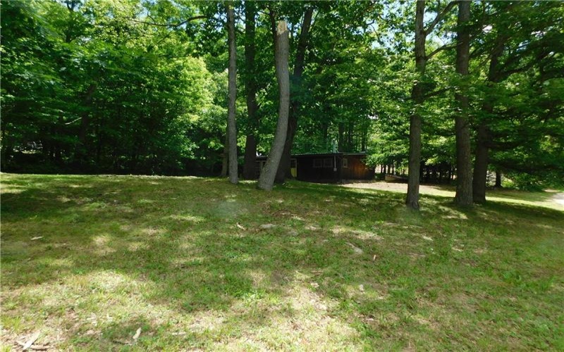 170 Maple Summit Road, Mill Run, 15464, 2 Bedrooms Bedrooms, ,1 BathroomBathrooms,Residential,For Sale,Maple Summit Road,1761065