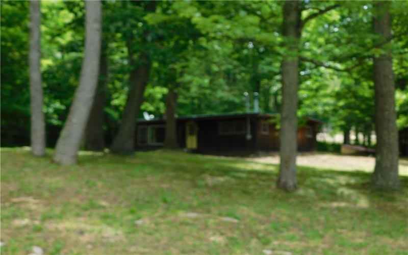 170 Maple Summit Road, Mill Run, 15464, 2 Bedrooms Bedrooms, ,1 BathroomBathrooms,Residential,For Sale,Maple Summit Road,1761065