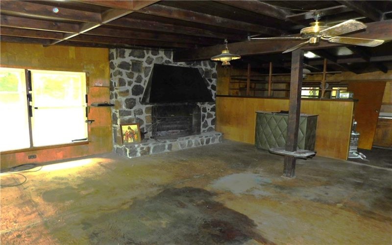 170 Maple Summit Road, Mill Run, 15464, 2 Bedrooms Bedrooms, ,1 BathroomBathrooms,Residential,For Sale,Maple Summit Road,1761065
