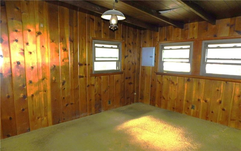 170 Maple Summit Road, Mill Run, 15464, 2 Bedrooms Bedrooms, ,1 BathroomBathrooms,Residential,For Sale,Maple Summit Road,1761065