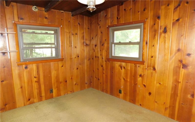 170 Maple Summit Road, Mill Run, 15464, 2 Bedrooms Bedrooms, ,1 BathroomBathrooms,Residential,For Sale,Maple Summit Road,1761065