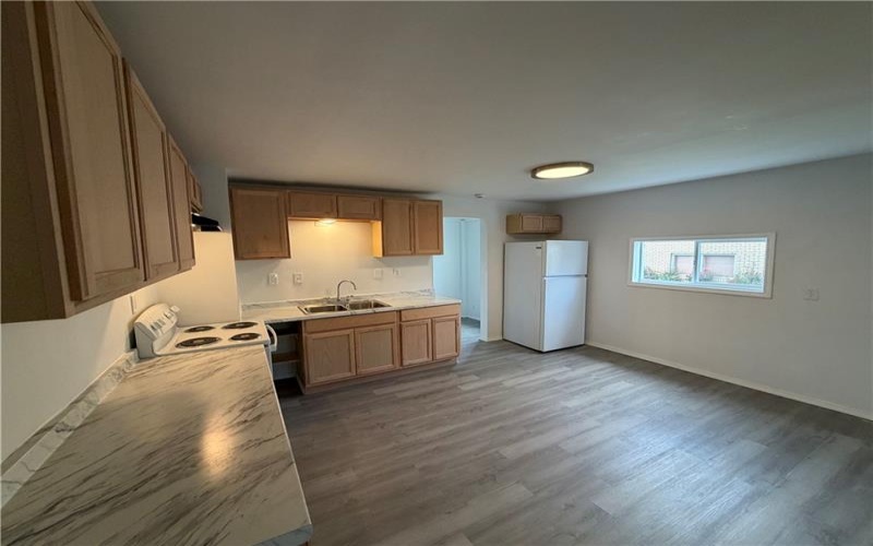641 3rd St, Donora, 15033, 2 Bedrooms Bedrooms, 7 Rooms Rooms,1.1 BathroomsBathrooms,Residential,For Sale,3rd St,1761066