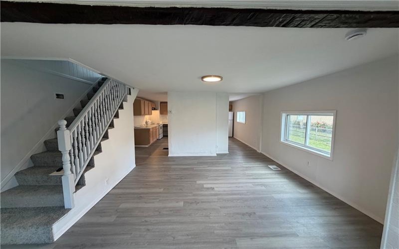 641 3rd St, Donora, 15033, 2 Bedrooms Bedrooms, 7 Rooms Rooms,1.1 BathroomsBathrooms,Residential,For Sale,3rd St,1761066