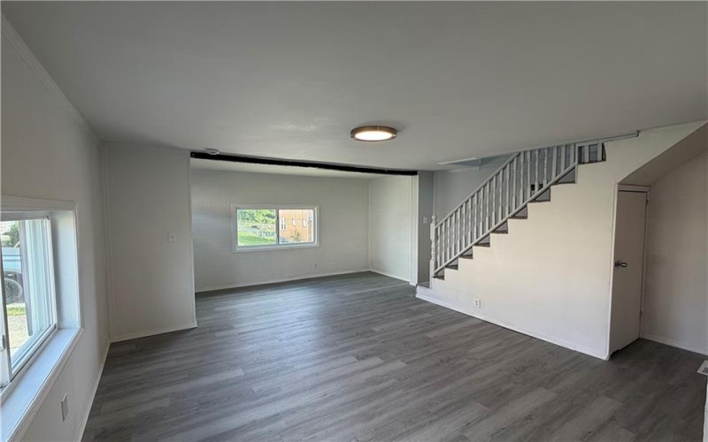 641 3rd St, Donora, 15033, 2 Bedrooms Bedrooms, 7 Rooms Rooms,1.1 BathroomsBathrooms,Residential,For Sale,3rd St,1761066
