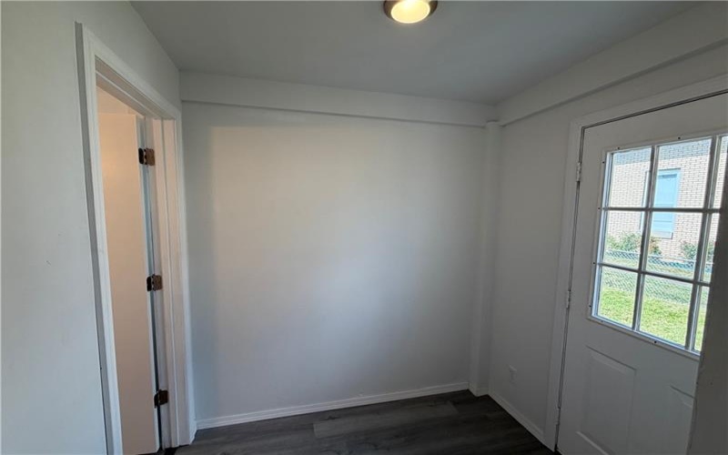 641 3rd St, Donora, 15033, 2 Bedrooms Bedrooms, 7 Rooms Rooms,1.1 BathroomsBathrooms,Residential,For Sale,3rd St,1761066