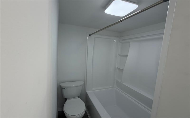 641 3rd St, Donora, 15033, 2 Bedrooms Bedrooms, 7 Rooms Rooms,1.1 BathroomsBathrooms,Residential,For Sale,3rd St,1761066