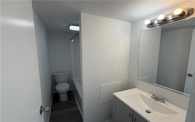 641 3rd St, Donora, 15033, 2 Bedrooms Bedrooms, 7 Rooms Rooms,1.1 BathroomsBathrooms,Residential,For Sale,3rd St,1761066