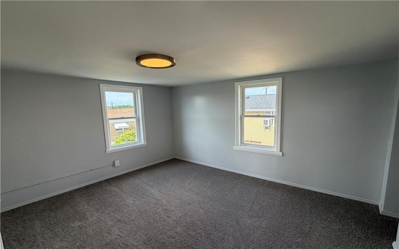 641 3rd St, Donora, 15033, 2 Bedrooms Bedrooms, 7 Rooms Rooms,1.1 BathroomsBathrooms,Residential,For Sale,3rd St,1761066