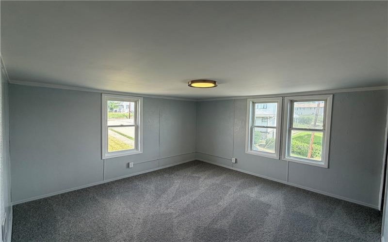 641 3rd St, Donora, 15033, 2 Bedrooms Bedrooms, 7 Rooms Rooms,1.1 BathroomsBathrooms,Residential,For Sale,3rd St,1761066