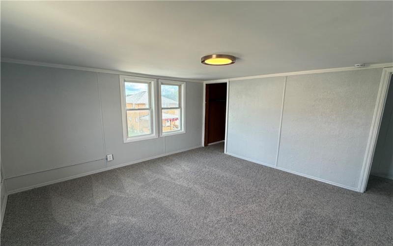 641 3rd St, Donora, 15033, 2 Bedrooms Bedrooms, 7 Rooms Rooms,1.1 BathroomsBathrooms,Residential,For Sale,3rd St,1761066