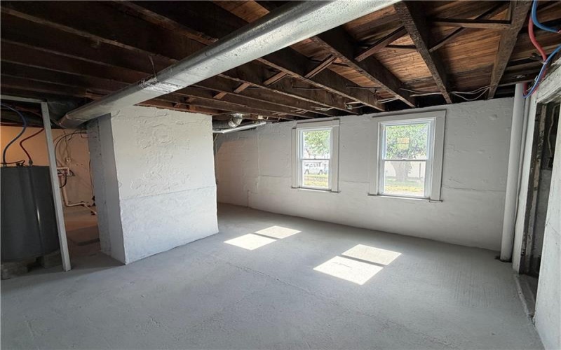 641 3rd St, Donora, 15033, 2 Bedrooms Bedrooms, 7 Rooms Rooms,1.1 BathroomsBathrooms,Residential,For Sale,3rd St,1761066