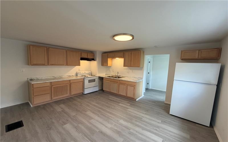 641 3rd St, Donora, 15033, 2 Bedrooms Bedrooms, 7 Rooms Rooms,1.1 BathroomsBathrooms,Residential,For Sale,3rd St,1761066