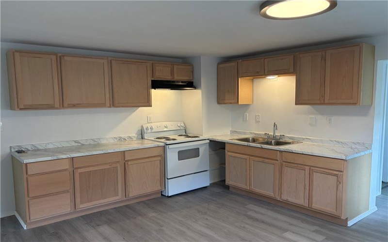 641 3rd St, Donora, 15033, 2 Bedrooms Bedrooms, 7 Rooms Rooms,1.1 BathroomsBathrooms,Residential,For Sale,3rd St,1761066